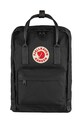 Fjallraven plecak Kanken Laptop 13" mieści A4 czarny F23523