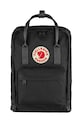 Fjallraven plecak Kanken Laptop 13" mieści A4 czarny F23523