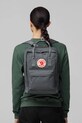 Fjallraven plecak Kanken Laptop 13" F23523 czarny