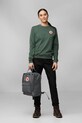 Fjallraven plecak Kanken Laptop 13" F23523