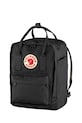 Fjallraven plecak Kanken Laptop 13" F23523 czarny SS26