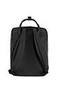 Akcesoria Fjallraven plecak Kanken Laptop 13" F23523 czarny