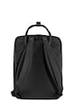 Akcesoria Fjallraven plecak Kanken Laptop 13" F23523 czarny