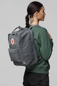 Fjallraven plecak Kanken Laptop 15" F23524.457
