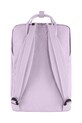 Akcesoria Fjallraven plecak Kanken Laptop 15" F23524.457 fioletowy