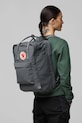 Fjallraven plecak Kanken Laptop 17" F23525