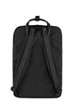 Akcesoria Fjallraven plecak Kanken Laptop 17" F23525 czarny