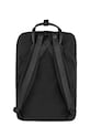 Akcesoria Fjallraven plecak Kanken Laptop 17" F23525 czarny