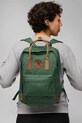 Fjallraven plecak Kanken no. 2 Laptop 15 F23803