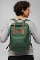 Σακίδιο πλάτης Fjallraven Kanken no. 2 Laptop 15 F23803