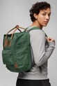 Fjallraven plecak Kanken no. 2 Laptop 15 F23803