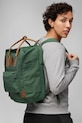 Σακίδιο πλάτης Fjallraven Kanken no. 2 Laptop 15 F23803