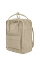 Σακίδιο πλάτης Fjallraven Kanken no. 2 Laptop 15 F23803 μπεζ SS26