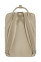 Αξεσουάρ Σακίδιο πλάτης Fjallraven Kanken no. 2 Laptop 15 F23803 μπεζ