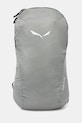Σακίδιο πλάτης Salewa Ultralight 15L υφασμάτινο γκρί 00.0000001419