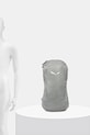 Σακίδιο πλάτης Salewa Ultralight 15L 00.0000001419
