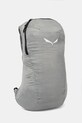Σακίδιο πλάτης Salewa Ultralight 15L 00.0000001419 γκρί SS26
