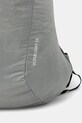 Σακίδιο πλάτης Salewa Ultralight 15L 00.0000001419 γκρί