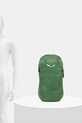 Σακίδιο πλάτης Salewa Ultralight 15L 00.0000001419