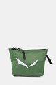 Σακίδιο πλάτης Salewa Ultralight 15L πράσινο 00.0000001419
