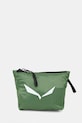 Σακίδιο πλάτης Salewa Ultralight 15L πράσινο 00.0000001419