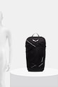 Σακίδιο πλάτης Salewa PEDROC 22 00.0000075029