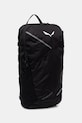 Σακίδιο πλάτης Salewa PEDROC 22 00.0000075029 μαύρο SS26