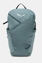 Salewa plecak PEDROC 18L nadruk turkusowy 00.0000075030