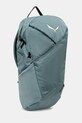 Salewa plecak PEDROC 18L 00.0000075030 turkusowy SS26