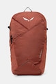 Ruksak Salewa PEDROC 18L jednofarebný oranžová 00.0000075030