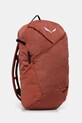 Ruksak Salewa PEDROC 18L 00.0000075030 oranžová SS26