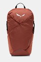 Σακίδιο πλάτης Salewa PEDROC 14 απλικέ πορτοκαλί 00.0000075031