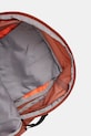 Σακίδιο πλάτης Salewa PEDROC 14 00.0000075031 πορτοκαλί