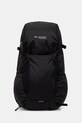Columbia plecak Triple Canyon 36L nadruk czarny 2071541
