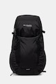 Columbia hátizsák Triple Canyon 36L textil fekete 2071541