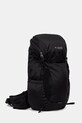 Columbia plecak Triple Canyon 36L 2071541 czarny SS26