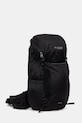 Columbia hátizsák Triple Canyon 36L 2071541 fekete SS26