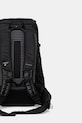Kiegészítők Columbia hátizsák Triple Canyon 36L 2071541 fekete