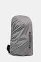 Columbia plecak Triple Canyon 36L czarny 2071541