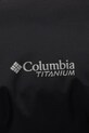 Columbia plecak Triple Canyon 36L 2071541 czarny