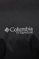 Columbia hátizsák Triple Canyon 36L 2071541 fekete
