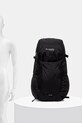 Columbia plecak Triple Canyon 36L 2071541