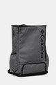 Columbia plecak Flawless 30L 2145401 zielony SS26