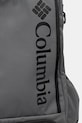 Columbia hátizsák Flawless 30L zöld 2145401