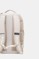 Akcesoria Columbia plecak Atlas Explorer 28L 2157941 beżowy