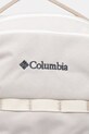 Columbia plecak Atlas Explorer 28L beżowy 2157941