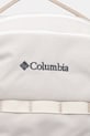 Columbia hátizsák Atlas Explorer 28L bézs 2157941