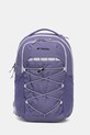 Columbia plecak Atlas Explorer 28L mieści A4 fioletowy 2157941