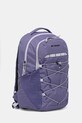 Columbia plecak Atlas Explorer 28L 2157941 fioletowy SS26