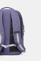 Akcesoria Columbia plecak Atlas Explorer 28L 2157941 fioletowy